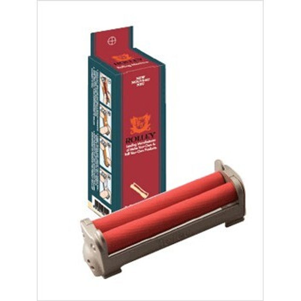 d5f57b76f1285c4191de4057f05a3f40