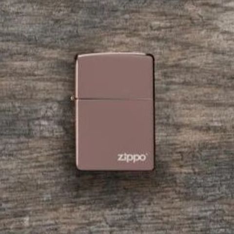 0f753f7a20161ae1dd63bf6b7ce314be