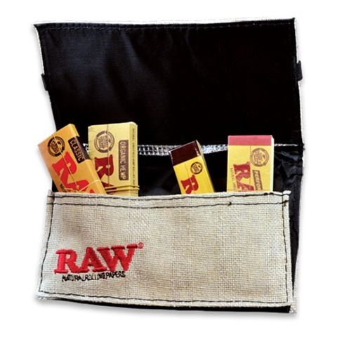 11a002826faaaa67e8f97f1d192585ba