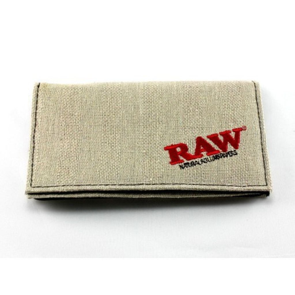 fdcbfa2b821a7f5764493d3d597b70a6