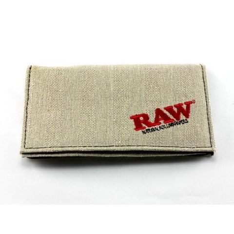 fdcbfa2b821a7f5764493d3d597b70a6