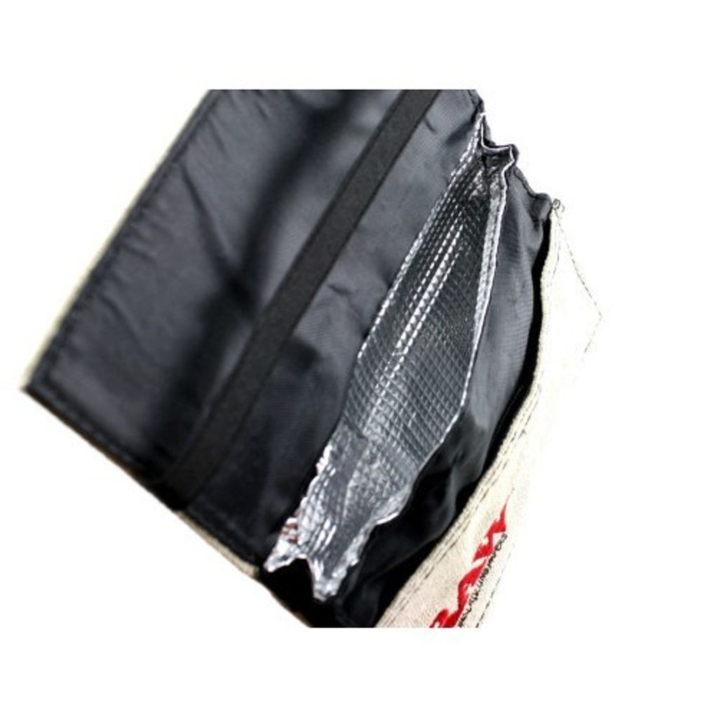 290a261b01b559d64030bdcce43e0551