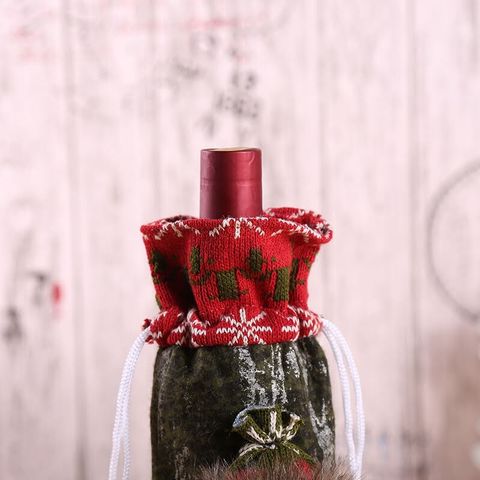 f75ac67a15b3013e7dc40648bc9413b6