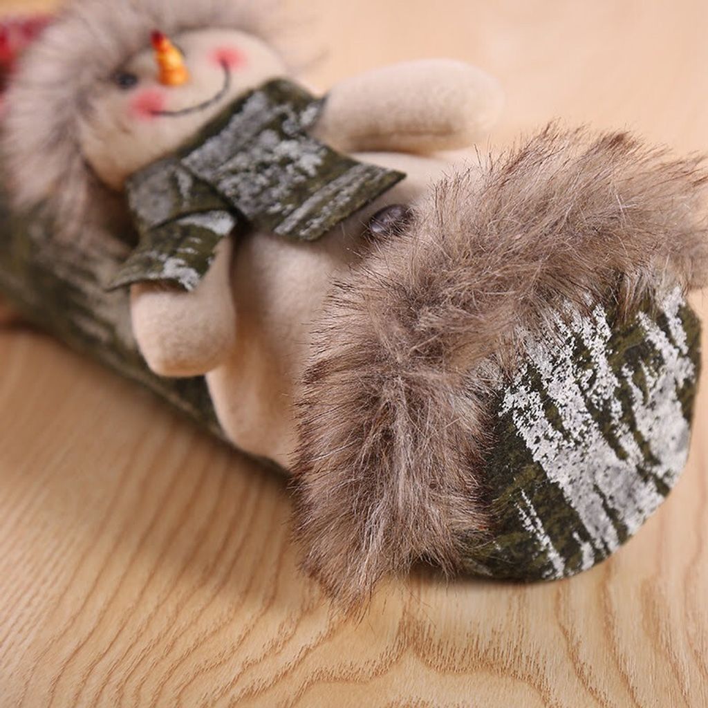 d57b55c6d479f74ab4456b266b244125