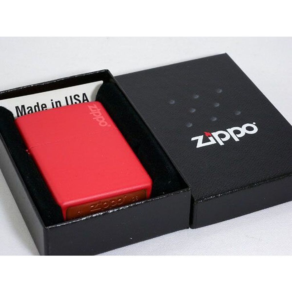 978efa1ac812e9150dddfd3465fc4ea5