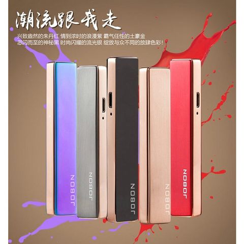 9918b6697b624174f4fc2f50735abcef