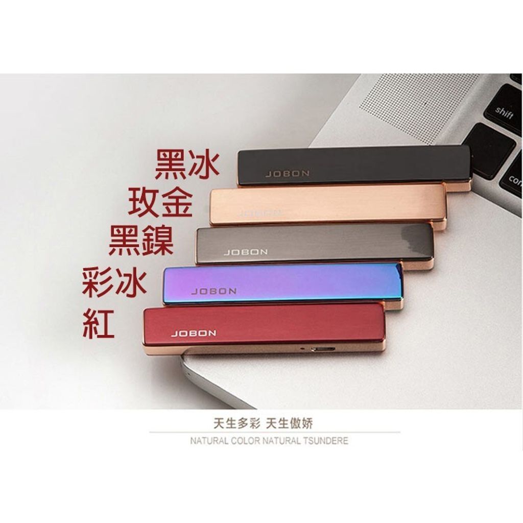 1197d7c033d44b301d431297296c573d