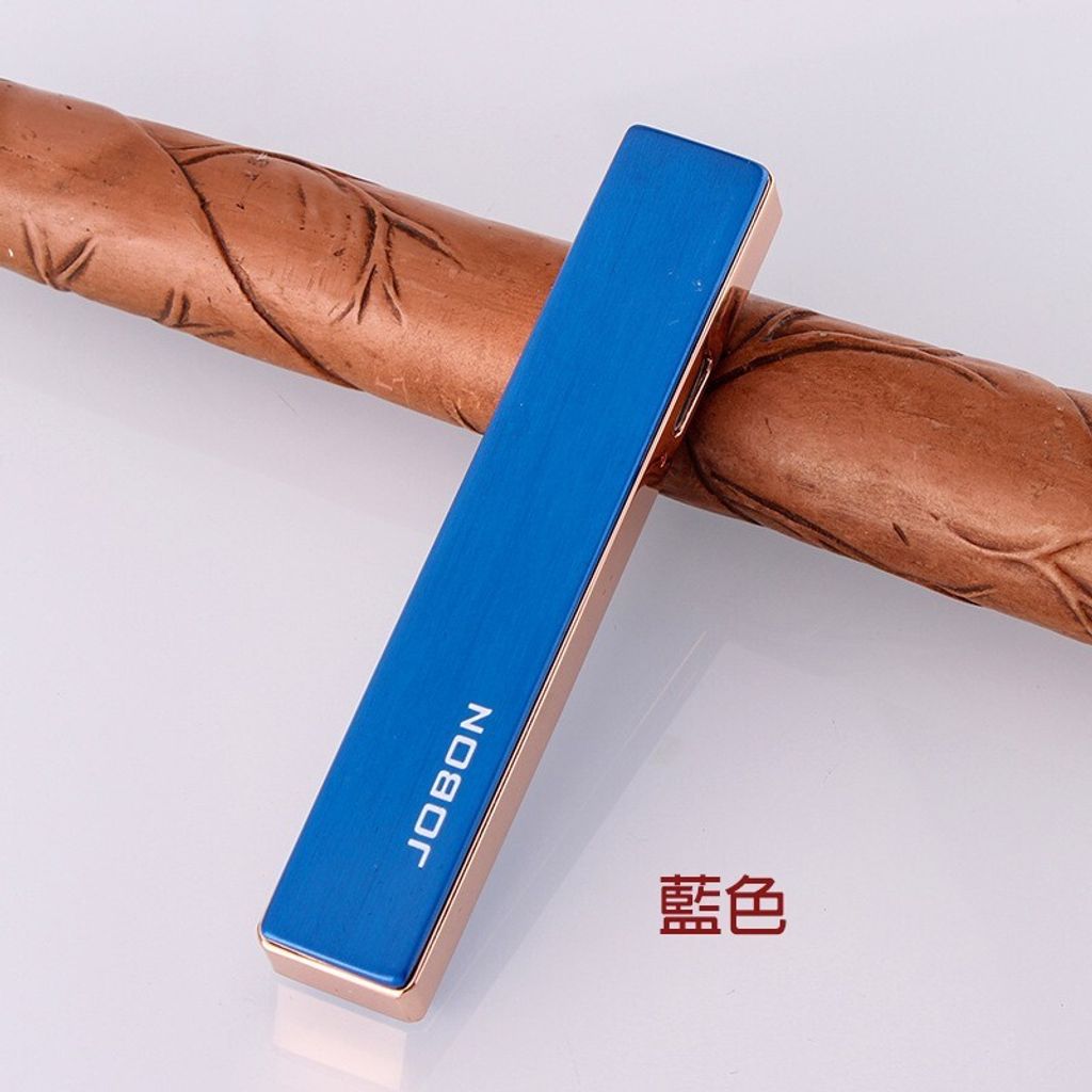 38efddb627a0322bb78fe8bc02bc5a8f