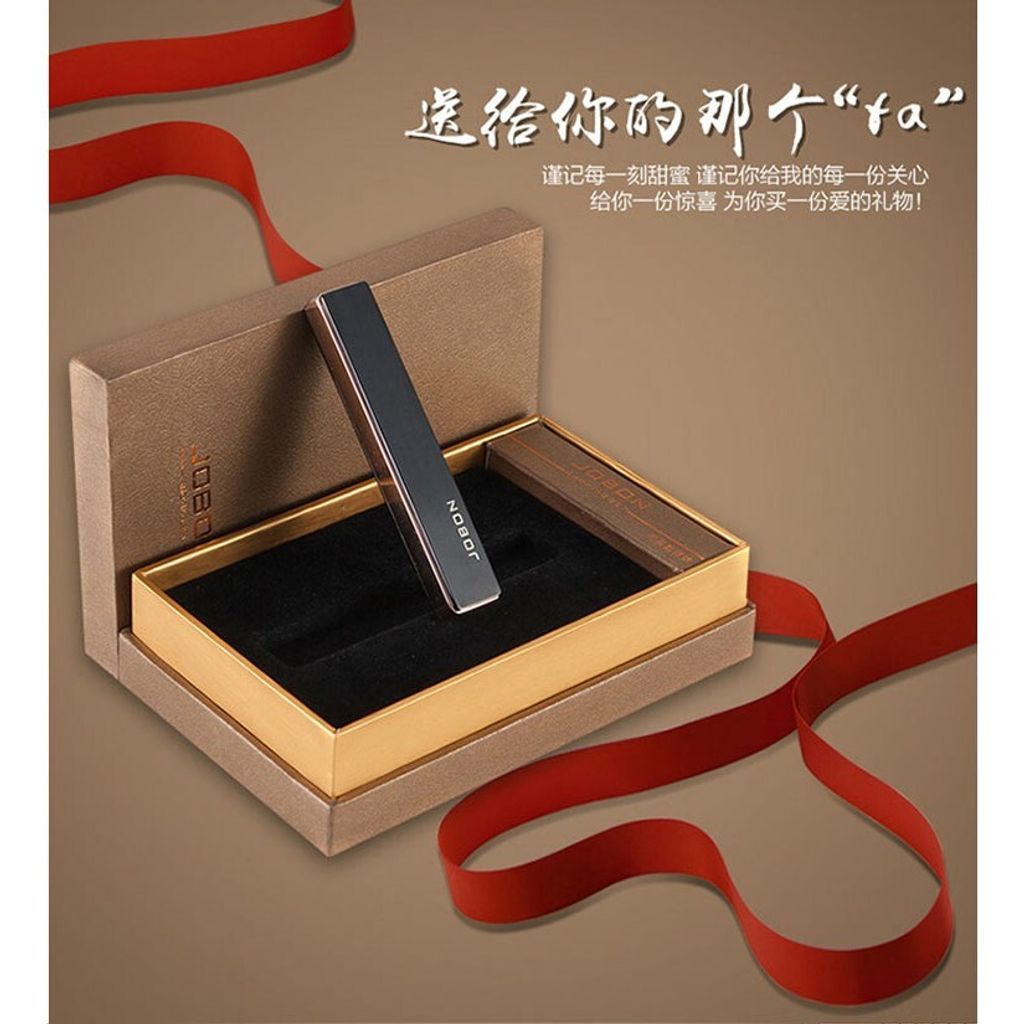 2ed07f715f3c543e4342b800b95a2efd