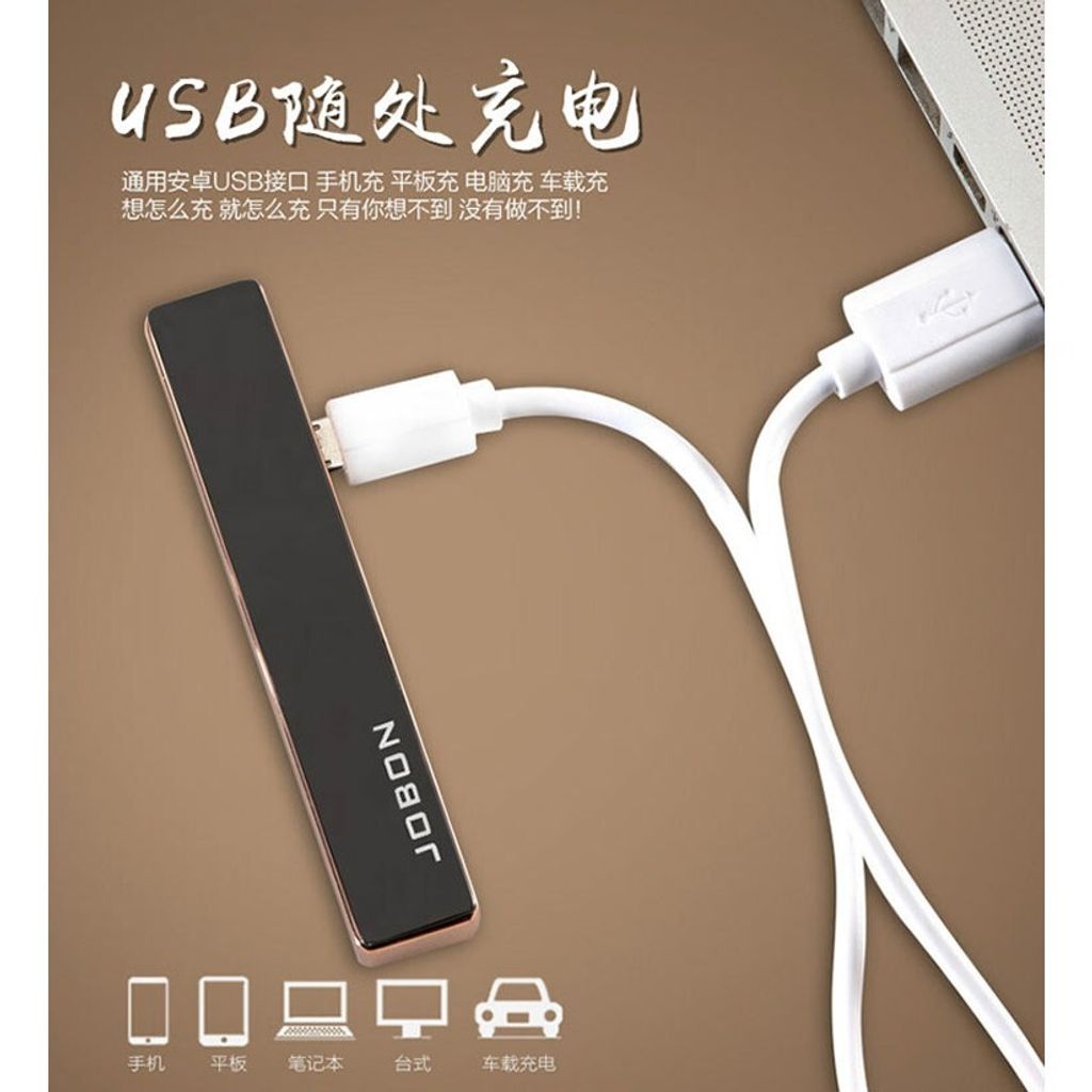 cf687f6ee648004bc9911e0f3971da0b