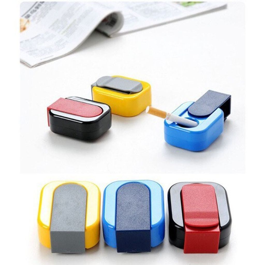 4749efca650d8a6699843430088837a6