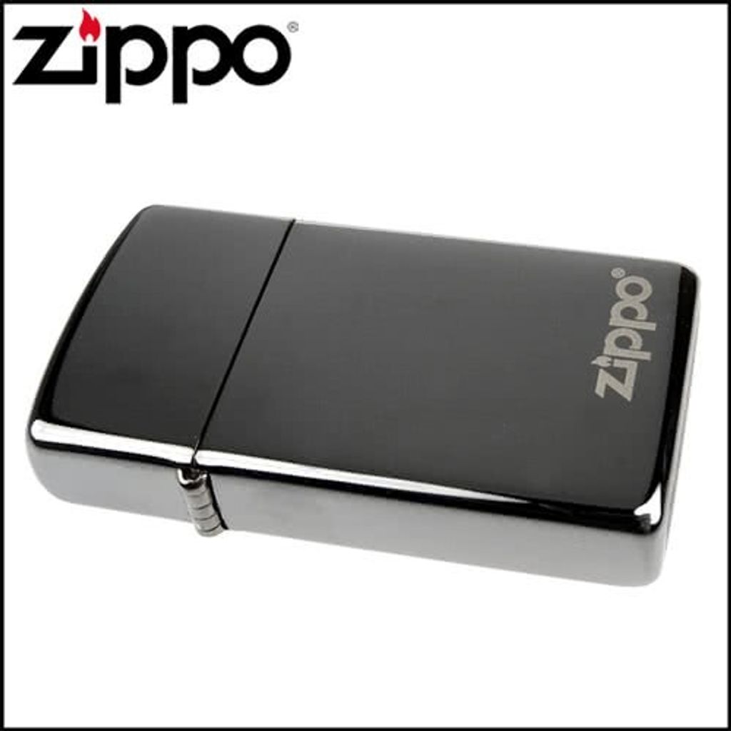 3bff4fd2e24badb93ebcf849cf91d095