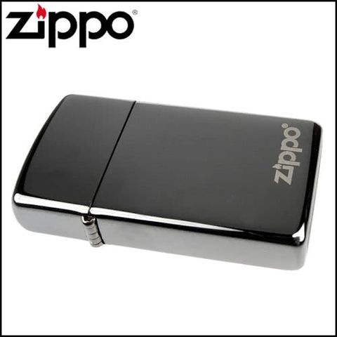 3bff4fd2e24badb93ebcf849cf91d095