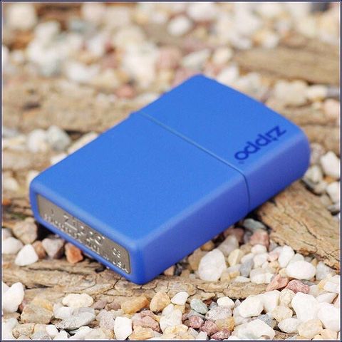 b90b701ac29de0aca8130fccc2d09ce3