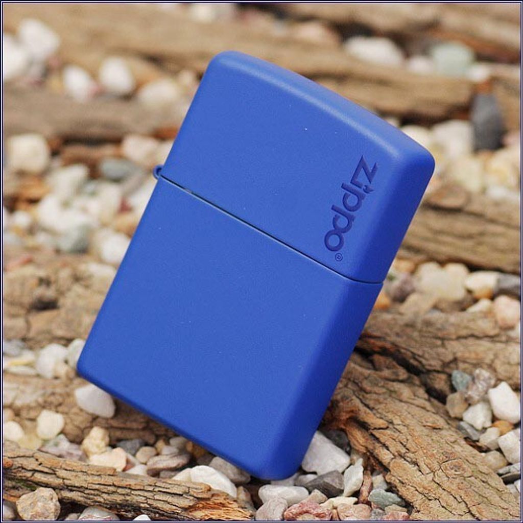 ddc3d5b3d27439df42898be096aabbab