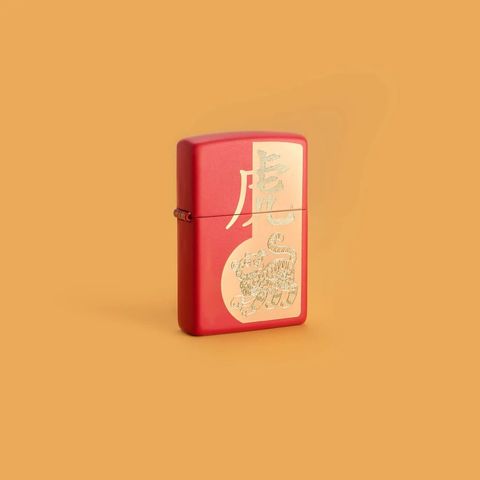 2b165e4b60d6a3dc424a8c58a4d7b433