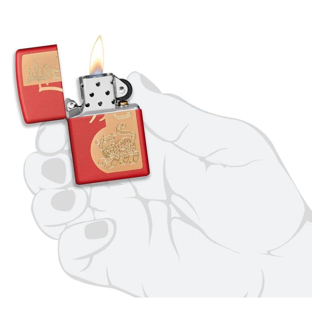 4322b712386f058956001dd3c139247d