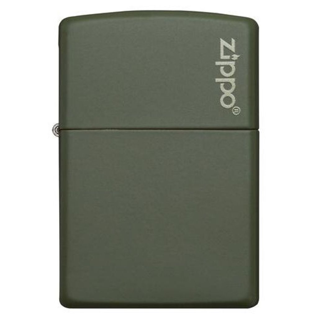 449407dc7fef0cda634b9ae03b013182