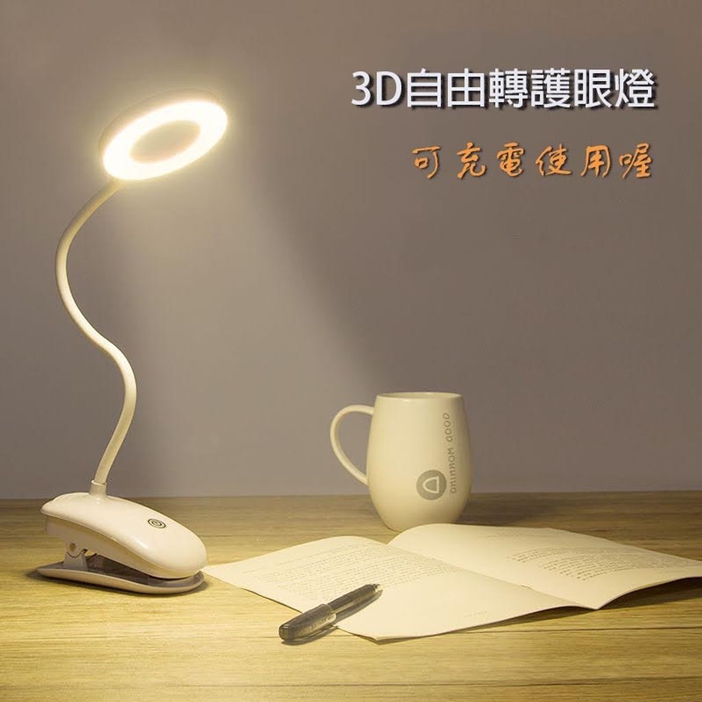 821471edc9f9565718031da515c5b515