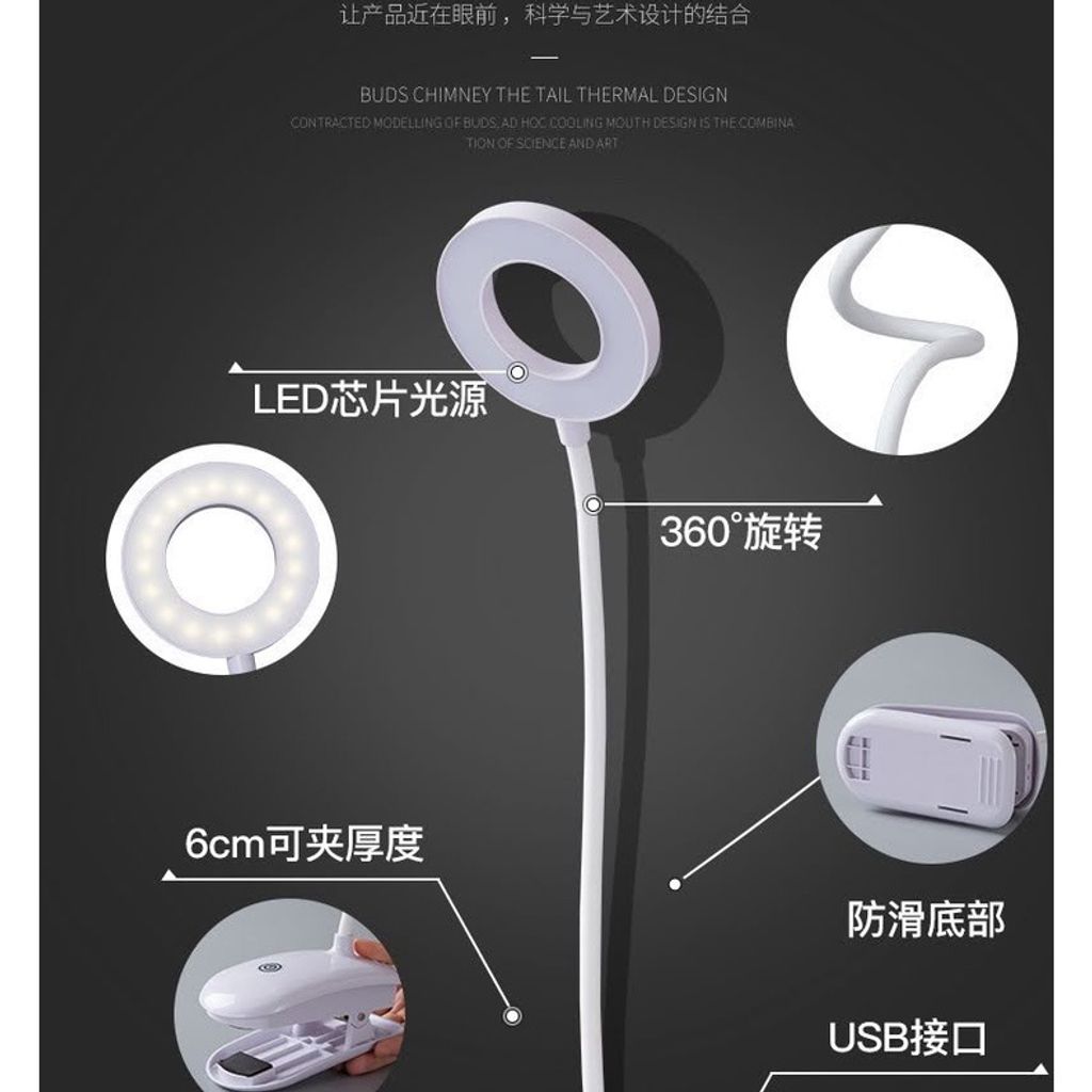 ee85d712e19796a244cff2fea8a15707