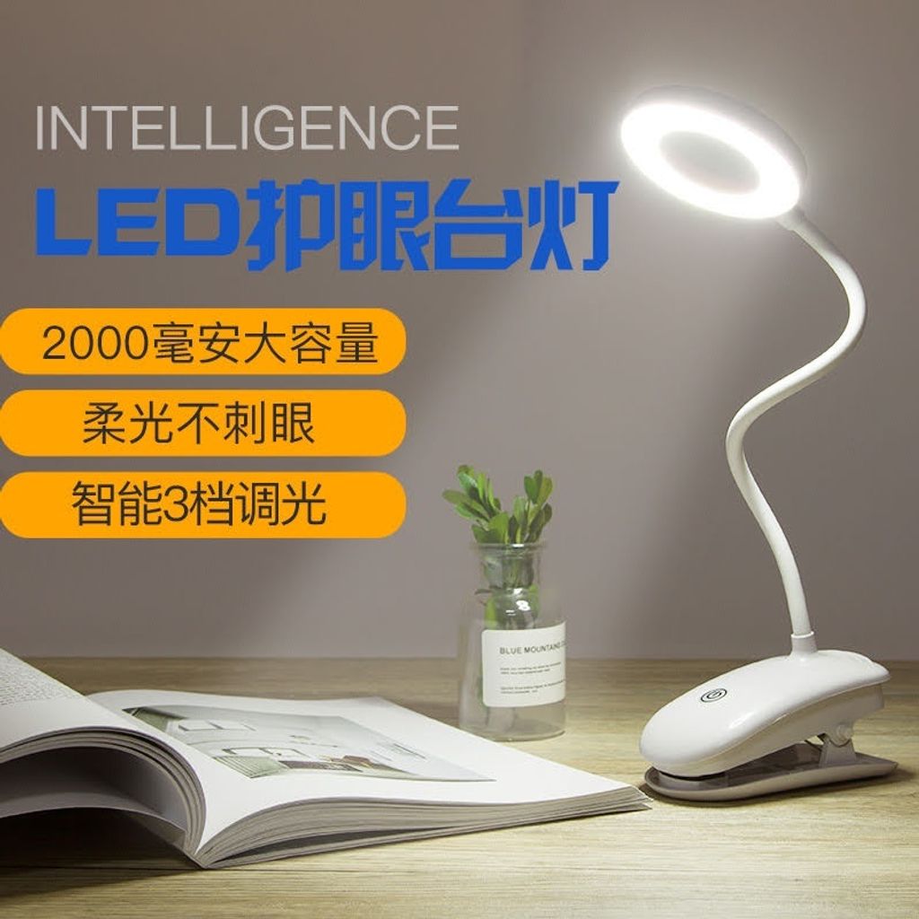 c9aa9f2a498d07f322787ceee5d03e55