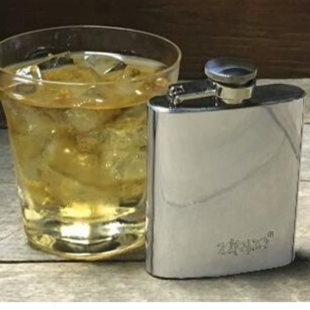 b80857b44cfc625a69e0a87623b618af