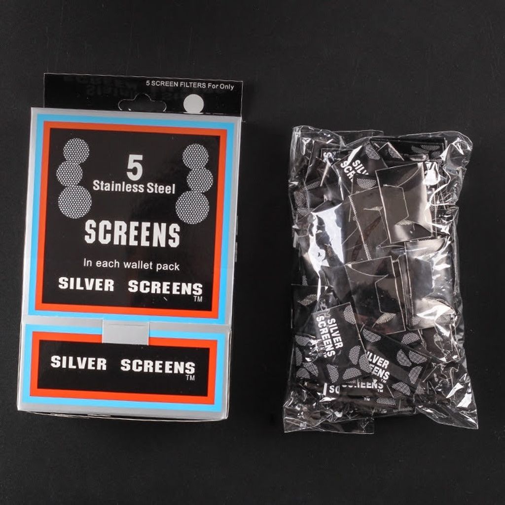 sg-11134201-22110-ceh30qtot9jv7c