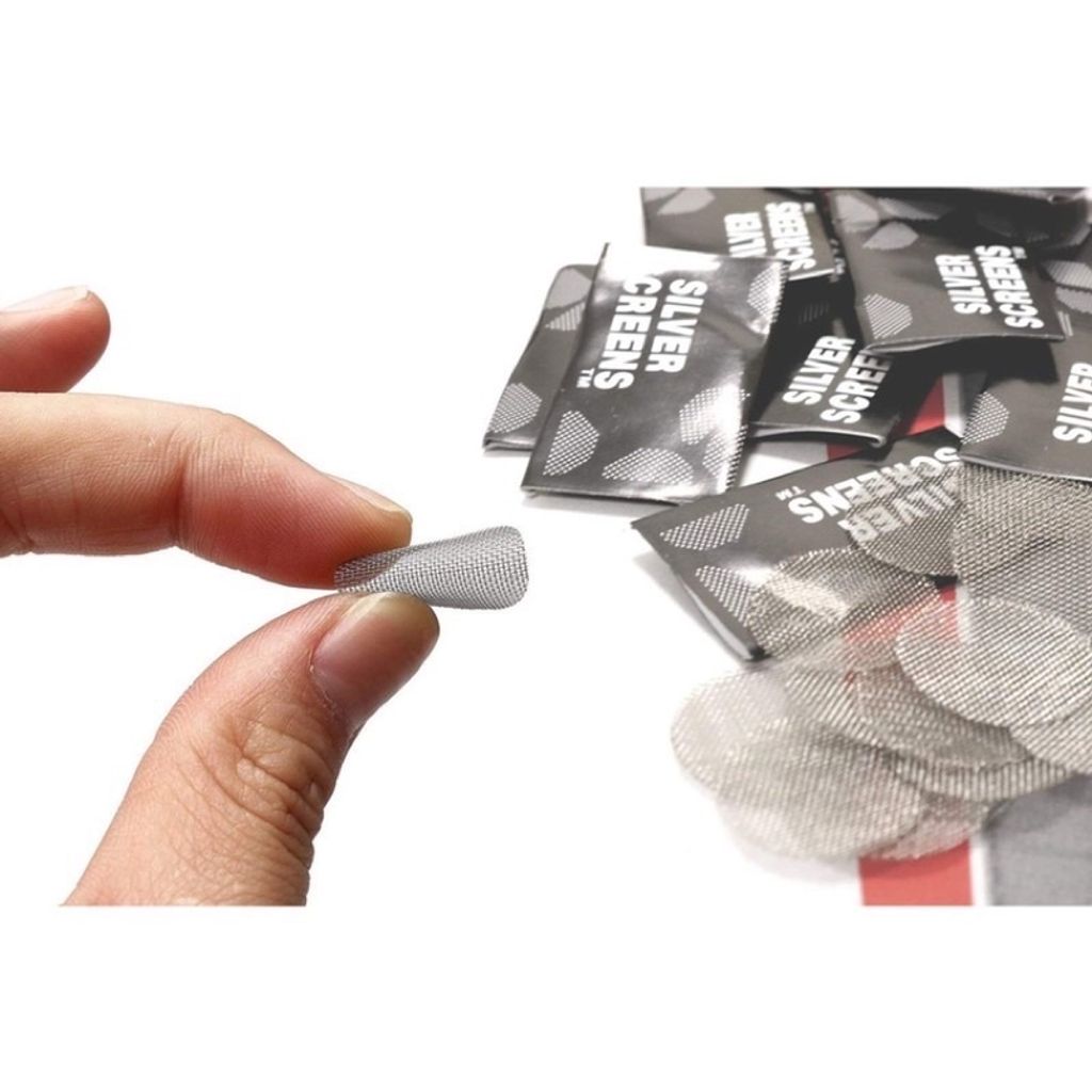 001a40348881a0b56af2d8c1c538b1aa