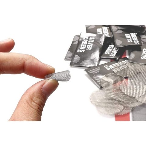 001a40348881a0b56af2d8c1c538b1aa