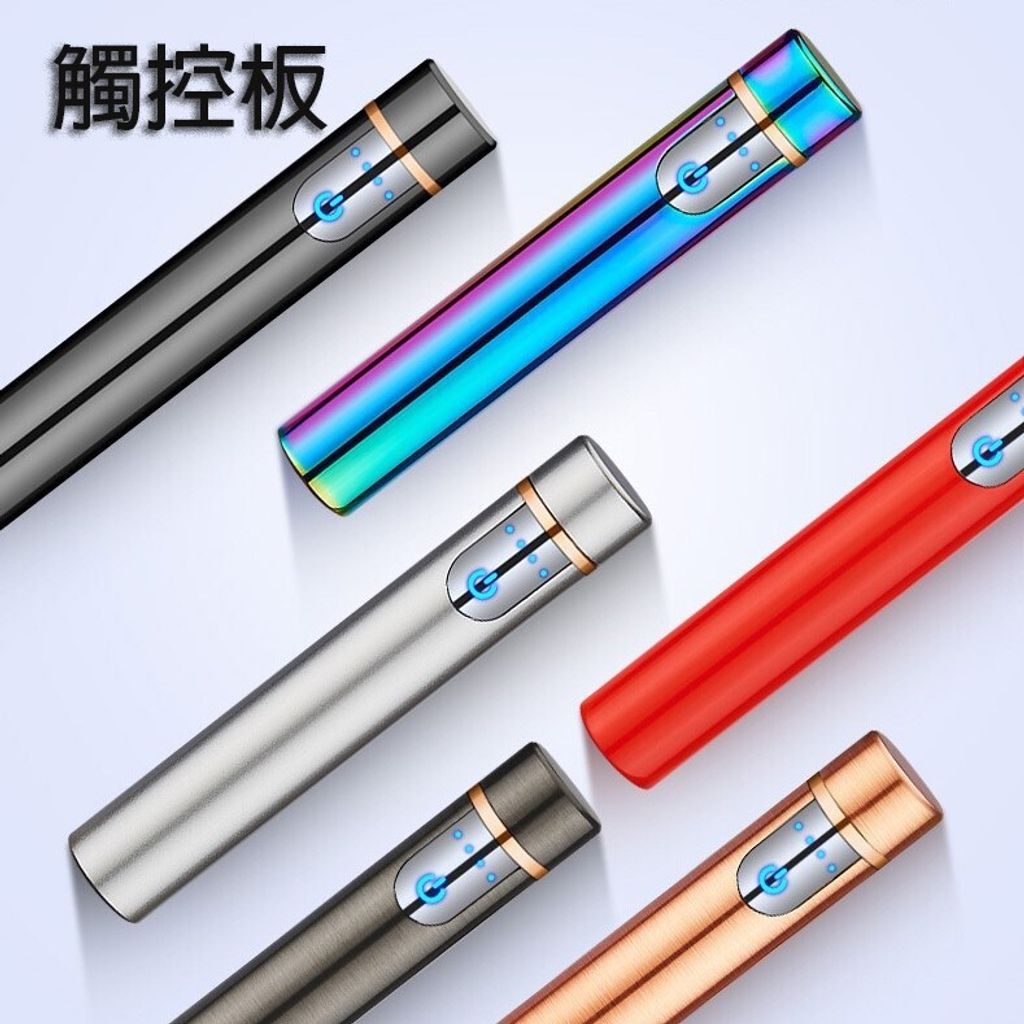 faa402665d0644d5050fa7f2ea24ecf3