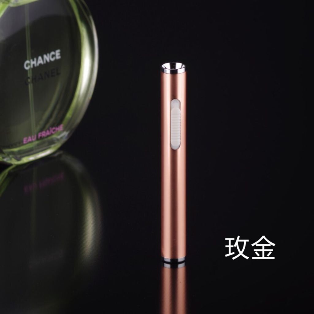 6debda251cc2825a0d6aad9c24424f29