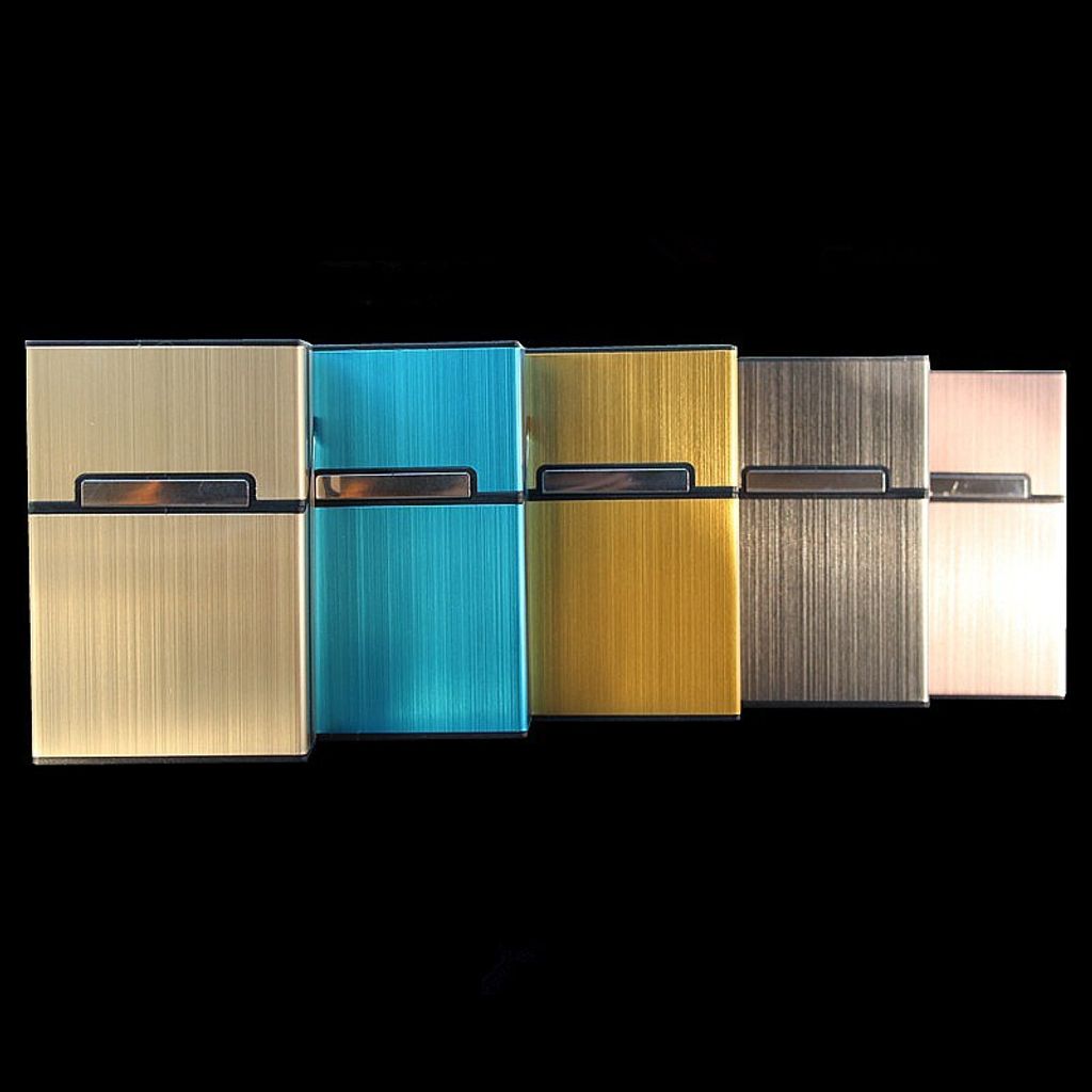 d69352f5c7c1e18c27bf2092aae12638