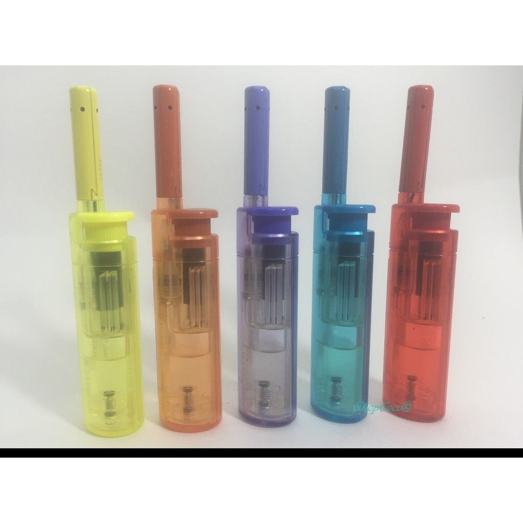 701b60b95ac491c96ef4b20aef7afd9b