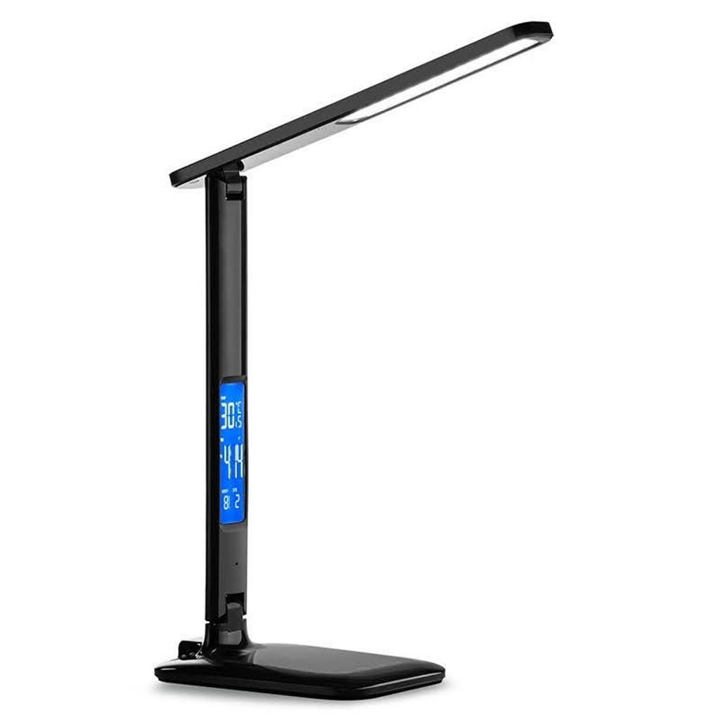 1238858ef4242dbc8f0e5abaca83fdfe