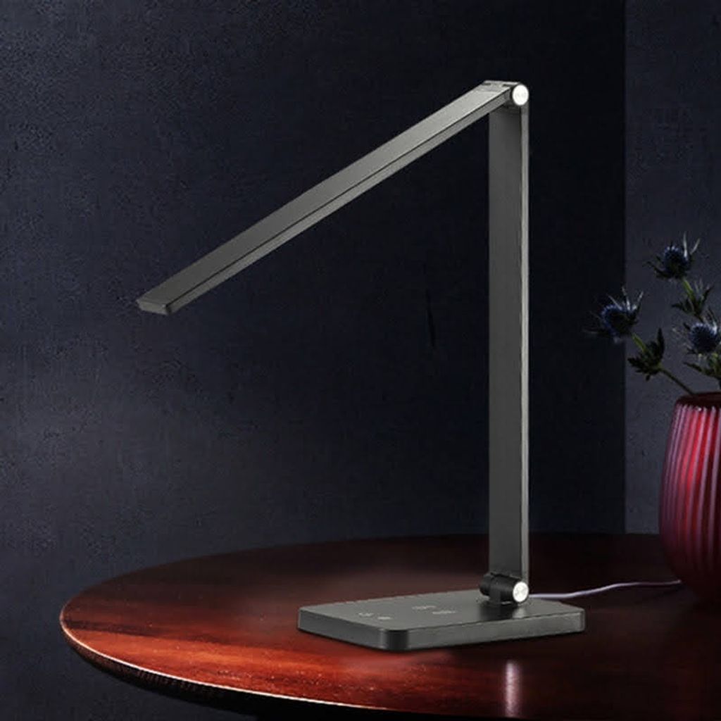 791e66032c26fc07f919d044dda35922