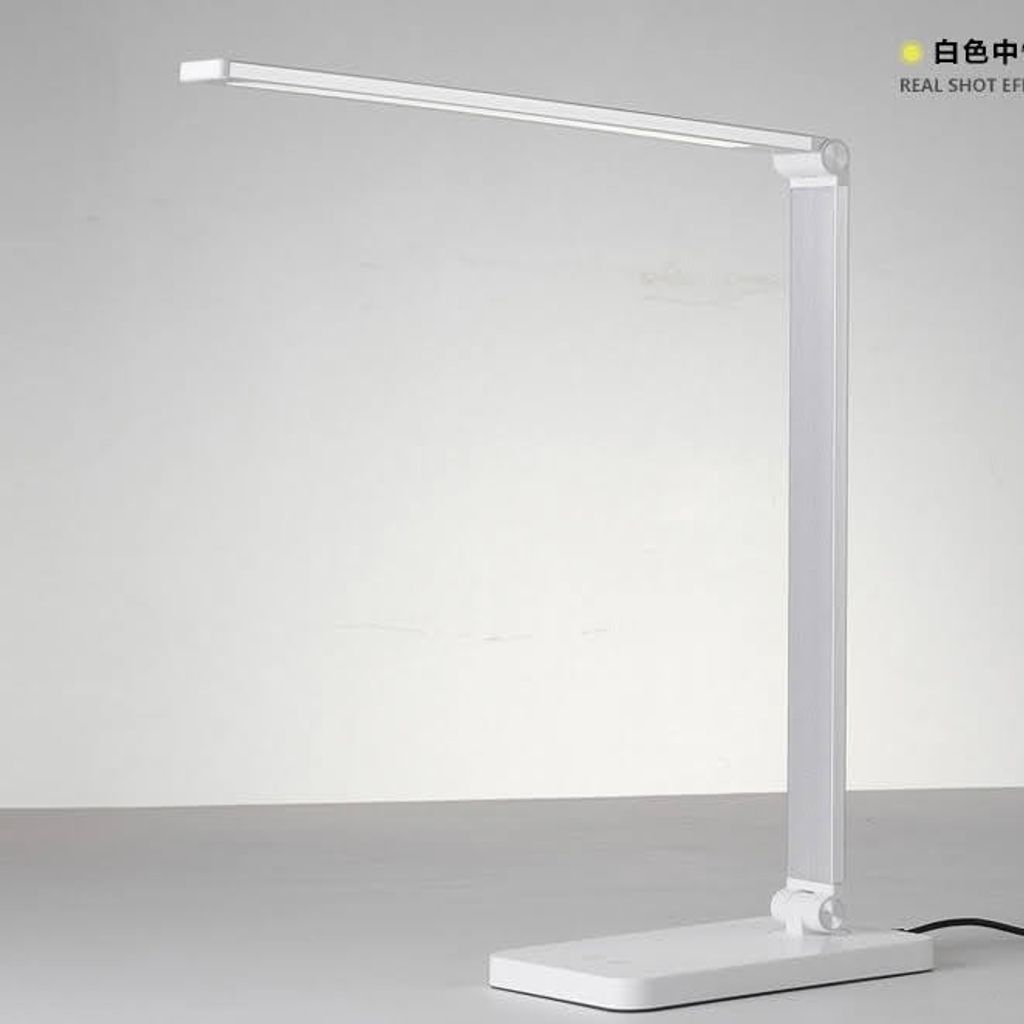 60f4834a7cc90de74302d03203413d8b