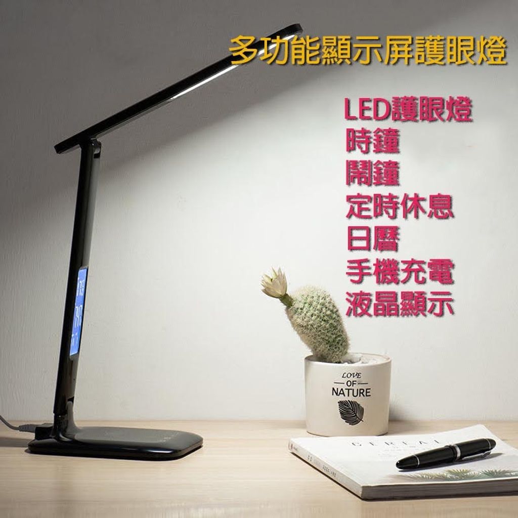 adb7ebb9995c639785c90726d604584b