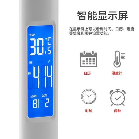 9bdd1b8d7d1ddb39b59eca7d9d829c20