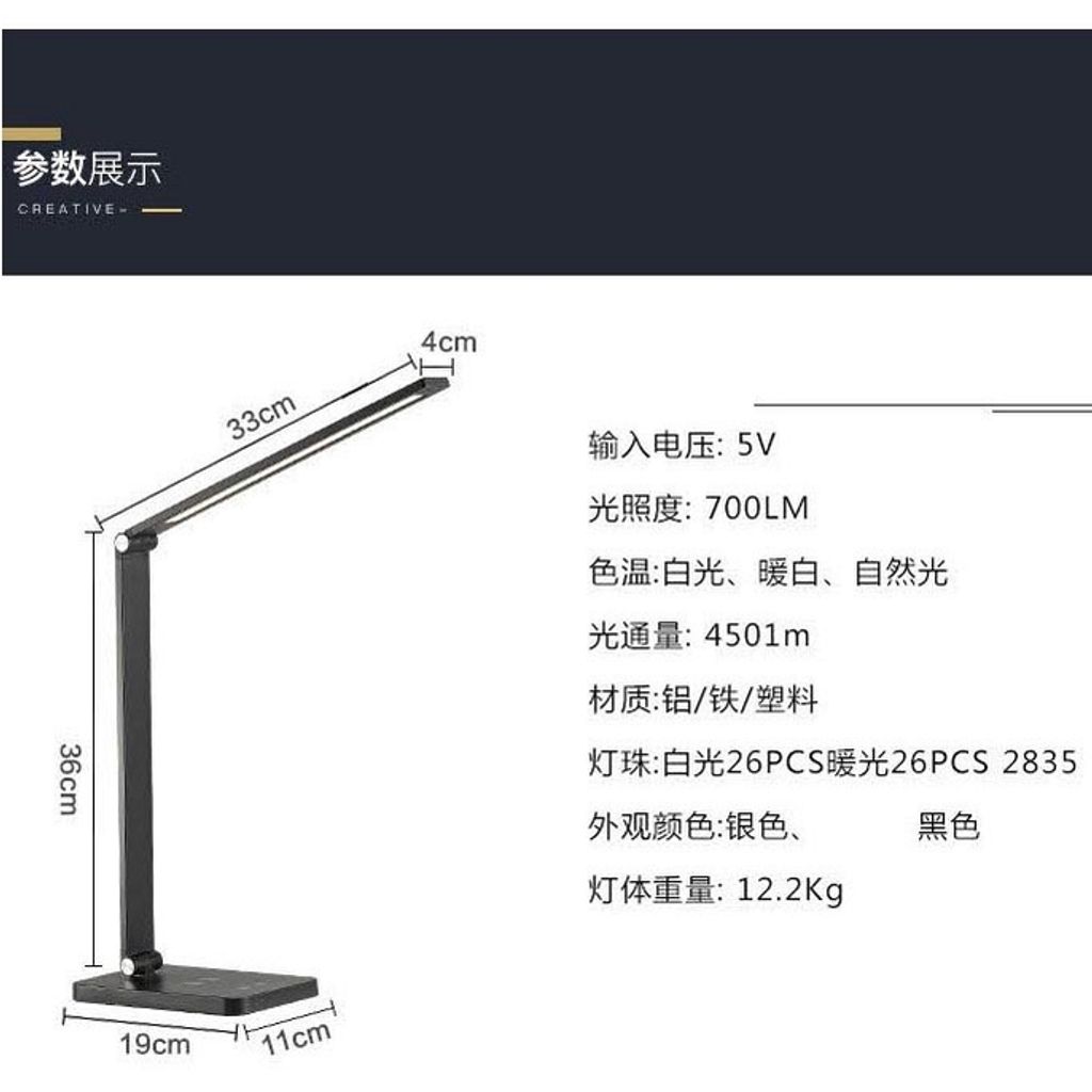 ae5b62c5da3a7e8777a713fa08fe4e9d