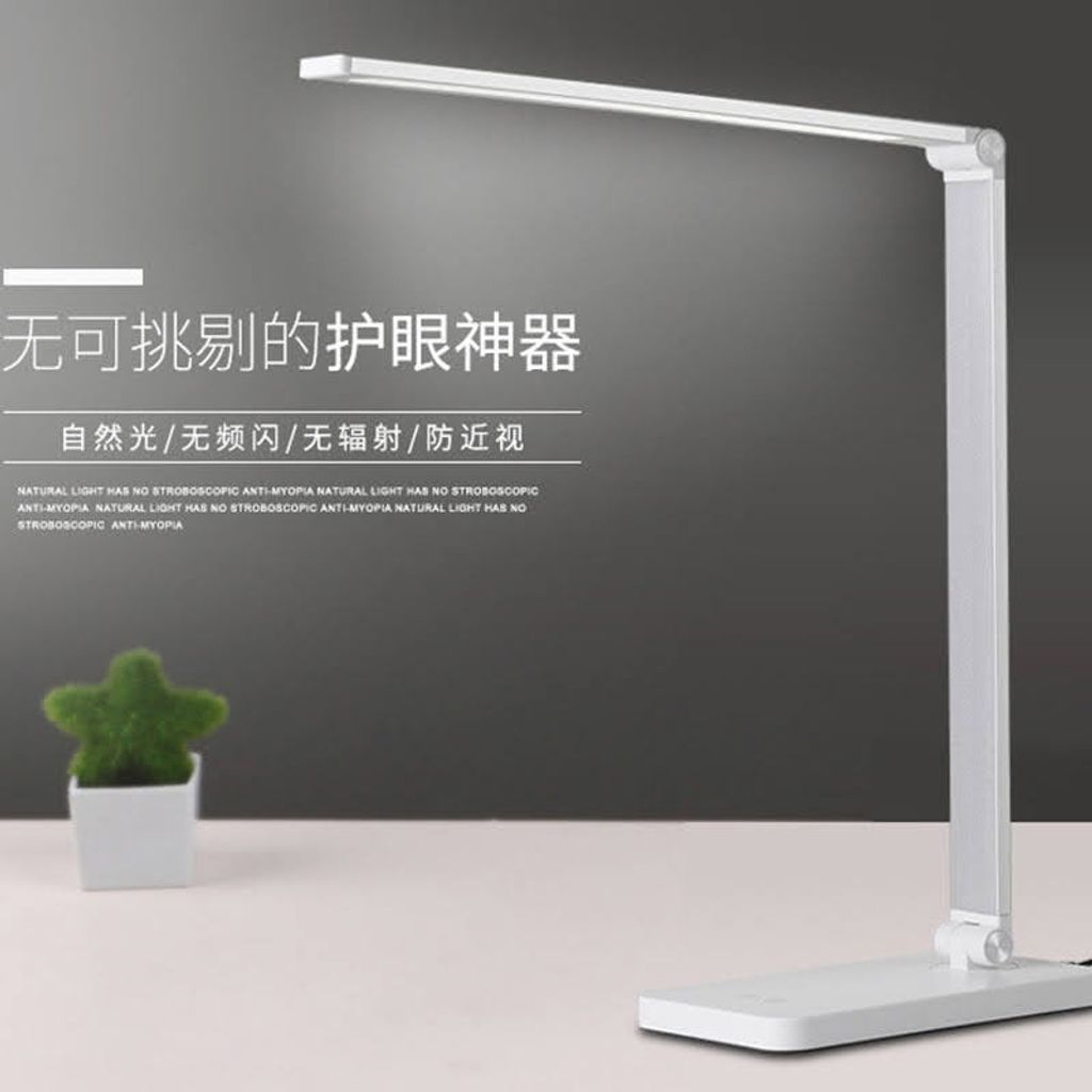 1cdfc17610c92a13a93abe0289b9e2ef