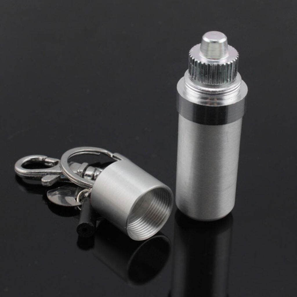 49aaffd4602be7293d4a6cca0658d1a6