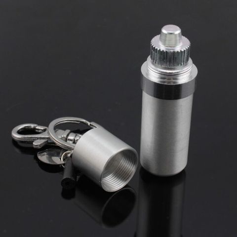 49aaffd4602be7293d4a6cca0658d1a6