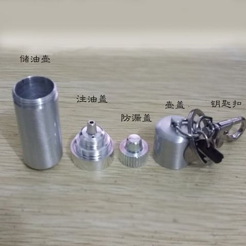 edb5b1e4d2c116d23778cbf4679fb058