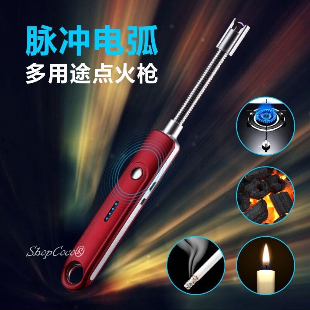 73157a6ea27617cee3387e551547b101