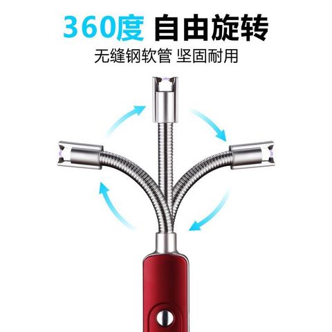 06bcb455e31b0a6a043fc5d285db3319