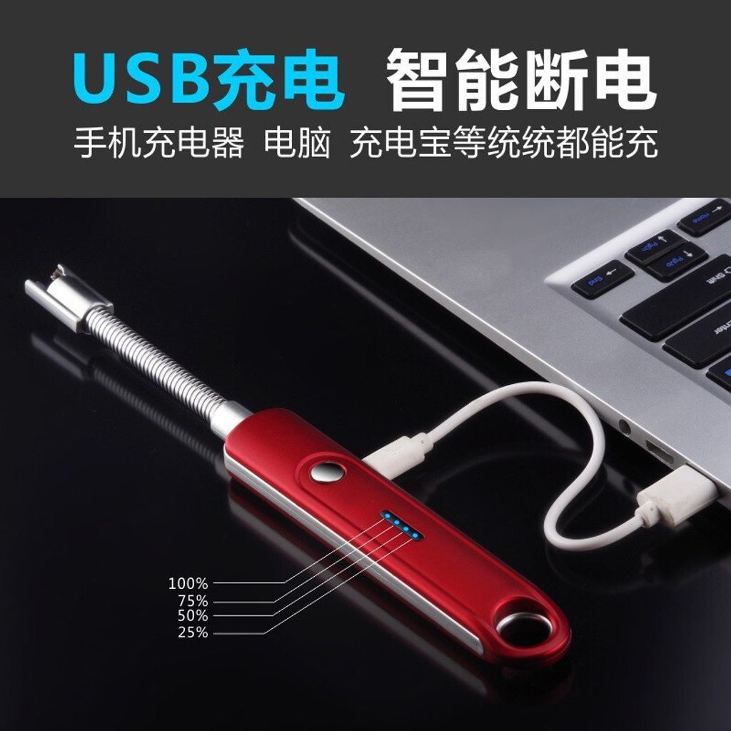 c15c2be7ad9f8d6178a22be9e088f726