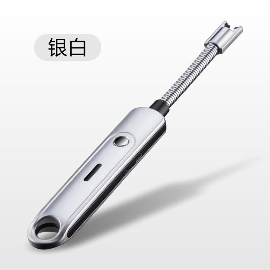 c4e0b74cf87005693d763dd358187836