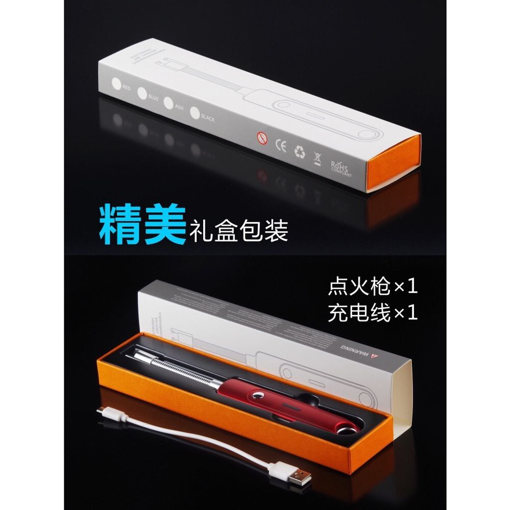 e09938a617ff9b5cc6278391599a8425