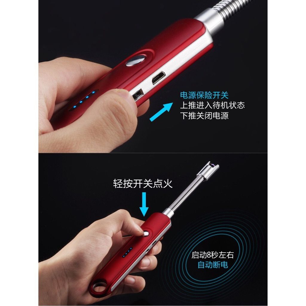 7d837c7db300d0ffde39015d97dd6de4