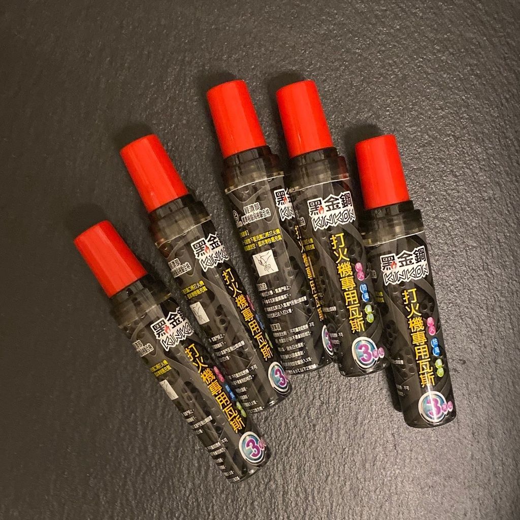 d03bed4f12de1c48cb9e639f2a33f393